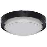 Telbix Viggo Round Bunker