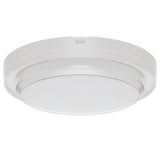 Telbix Viggo Round Bunker