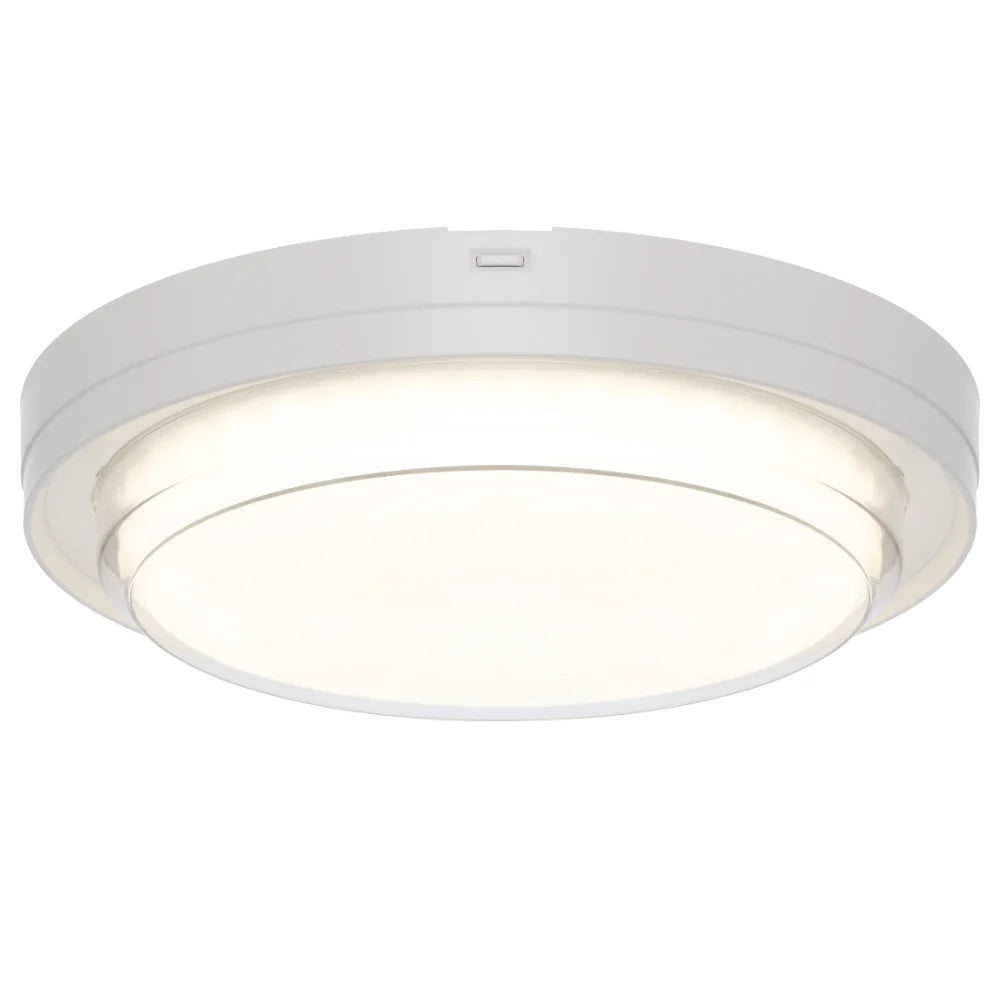 Telbix Viggo Round Bunker