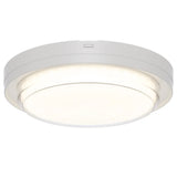 Telbix Viggo Round Bunker