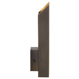 Telbix Vosetel Exterior Wall Light