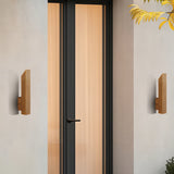 Telbix Vosetel Exterior Wall Light