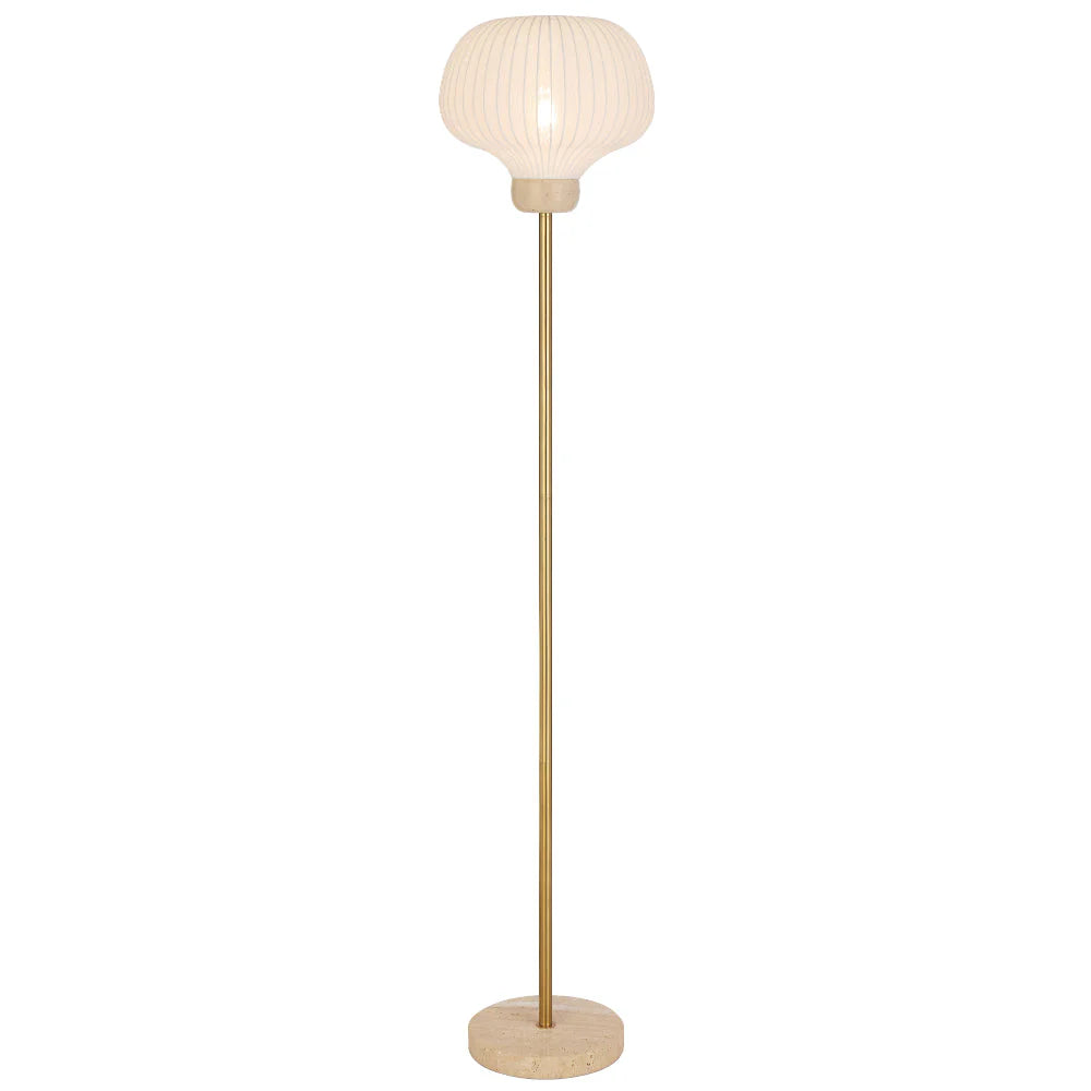 Telbix Vybor Floor Lamp