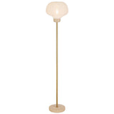 Telbix Vybor Floor Lamp