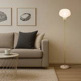 Telbix Vybor Floor Lamp