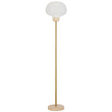 Telbix Vybor Floor Lamp