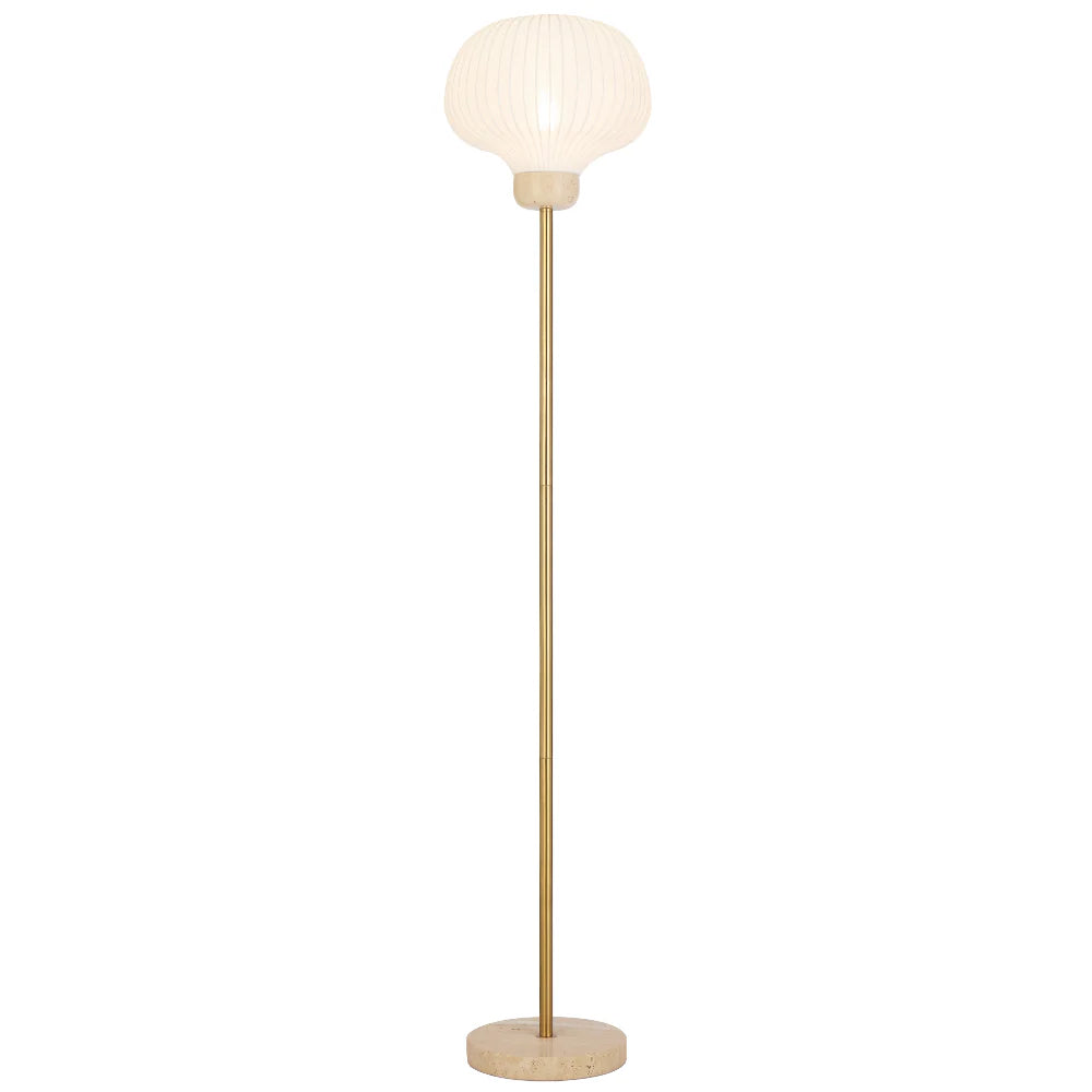 Telbix Vybor Floor Lamp