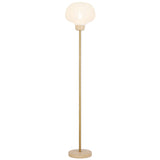 Telbix Vybor Floor Lamp