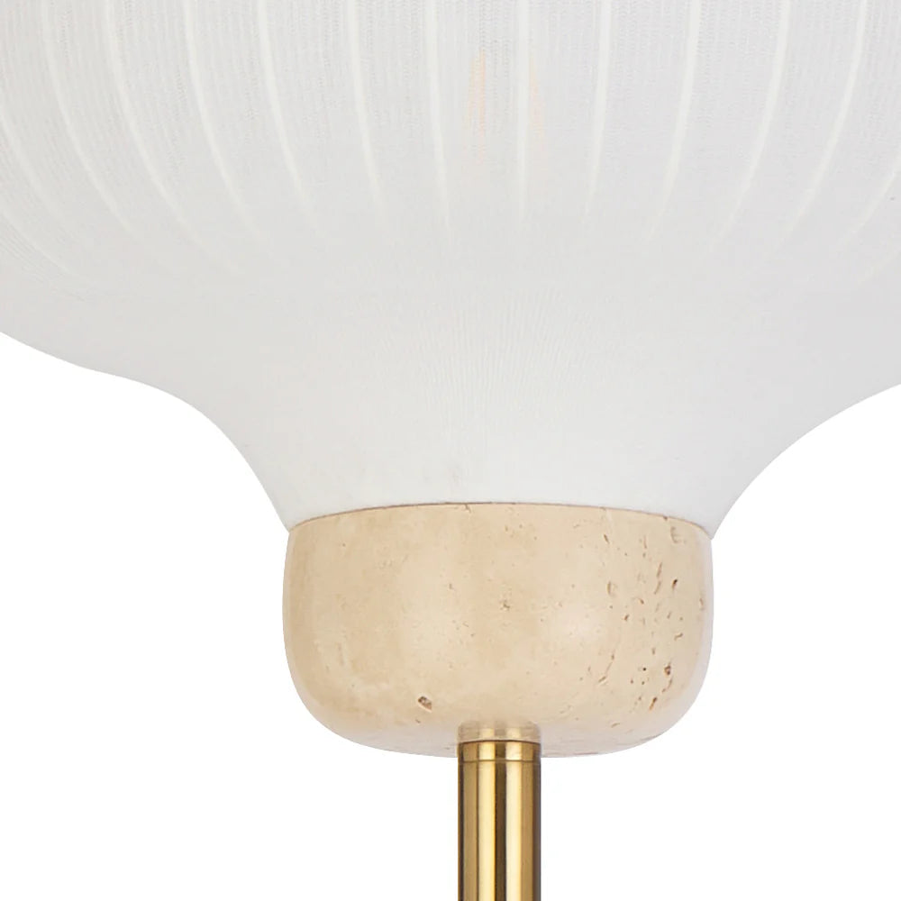 Telbix Vybor Floor Lamp