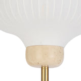 Telbix Vybor Floor Lamp