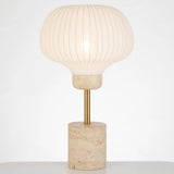 Telbix Vybor Table Lamp