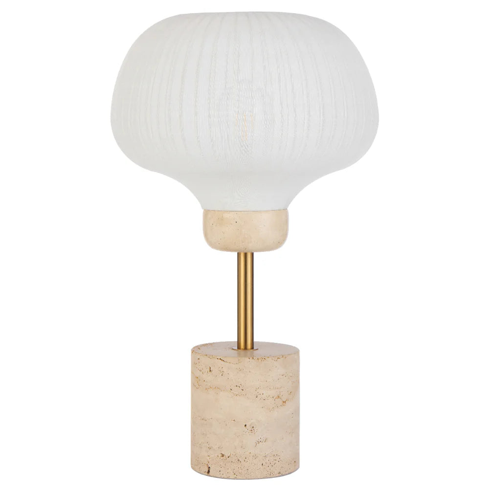 Telbix Vybor Table Lamp