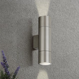 Telbix Walsh Exterior Wall Light
