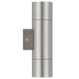 Telbix Walsh Exterior Wall Light