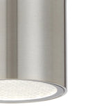 Telbix Walsh Exterior Wall Light