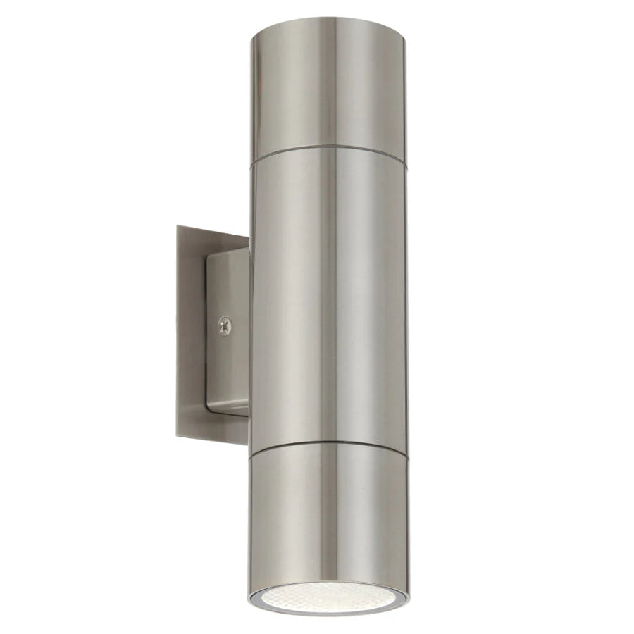 Telbix Walsh Exterior Wall Light
