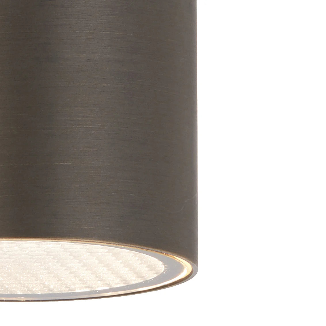 Telbix Walsh Exterior Wall Light