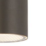 Telbix Walsh Exterior Wall Light