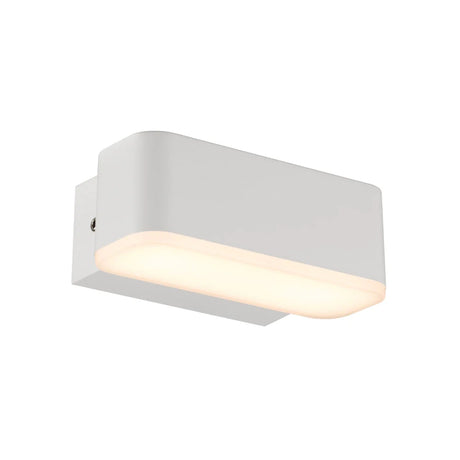 Telbix Ziron 10 Exterior Wall Light