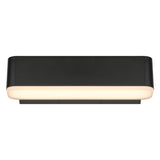Telbix Ziron 18 Exterior Wall Light