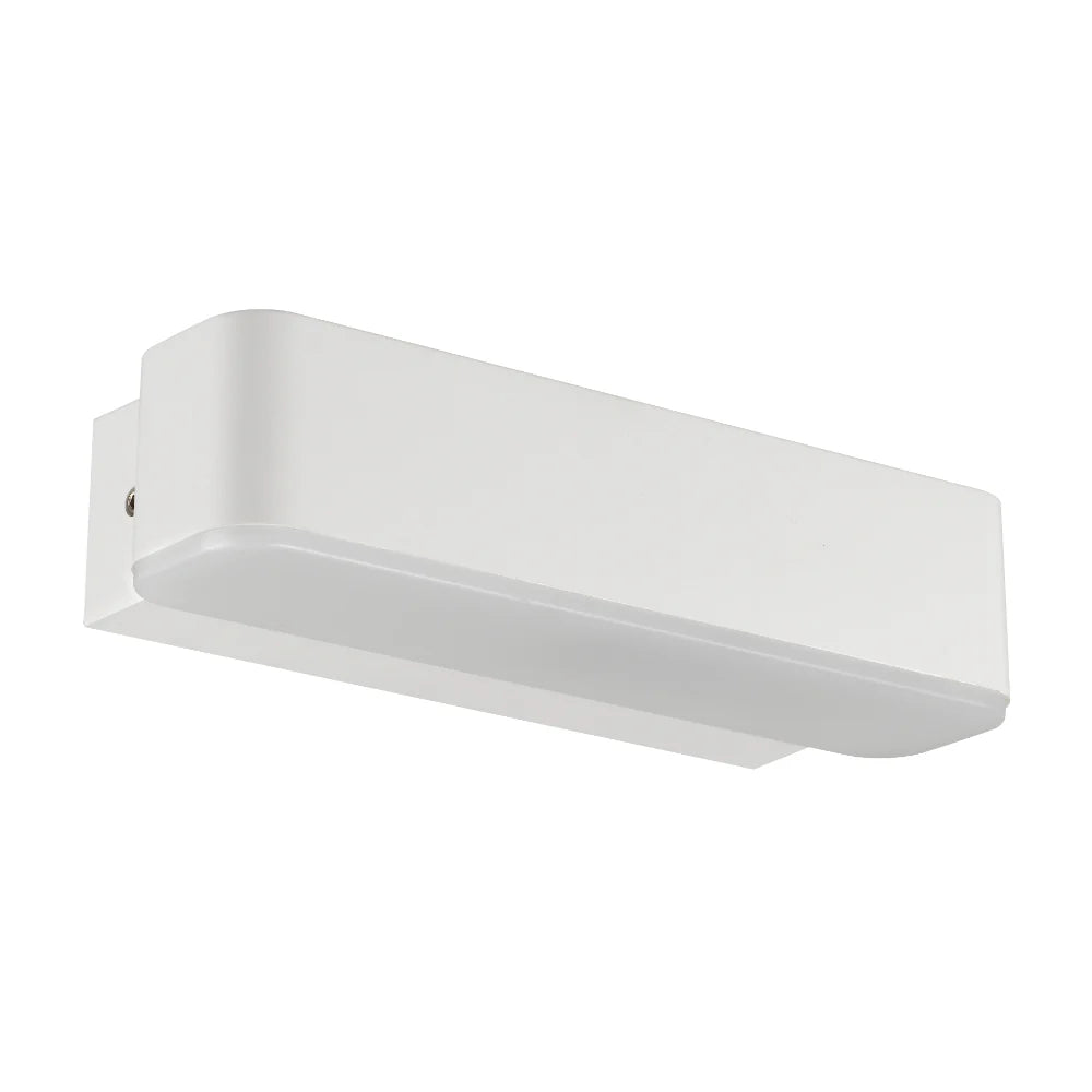 Telbix Ziron 18 Exterior Wall Light