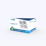 Ventair Heatforce DC 3 in 1 Bathroom Unit HEA4W
