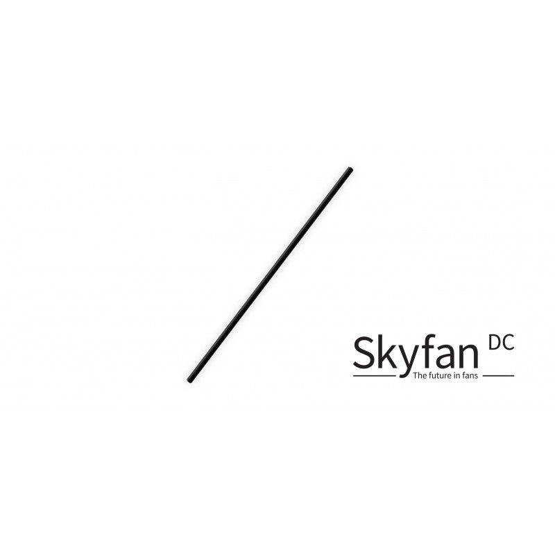 Ventair Skyfan, Skyfan 4 and DC 3 Blade 600mm Extension Rod
