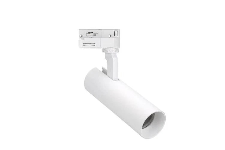 3A Lighting 15W Track Light TH14