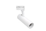 3A Lighting 15W Track Light TH14