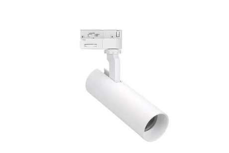 3A Lighting 15W Track Light TH14
