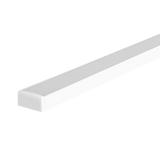 Flexible 3 meter LED strip Domus LP 2010 SM for indoor lighting on a white background