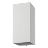 Eglo Eremitana Exterior wall light