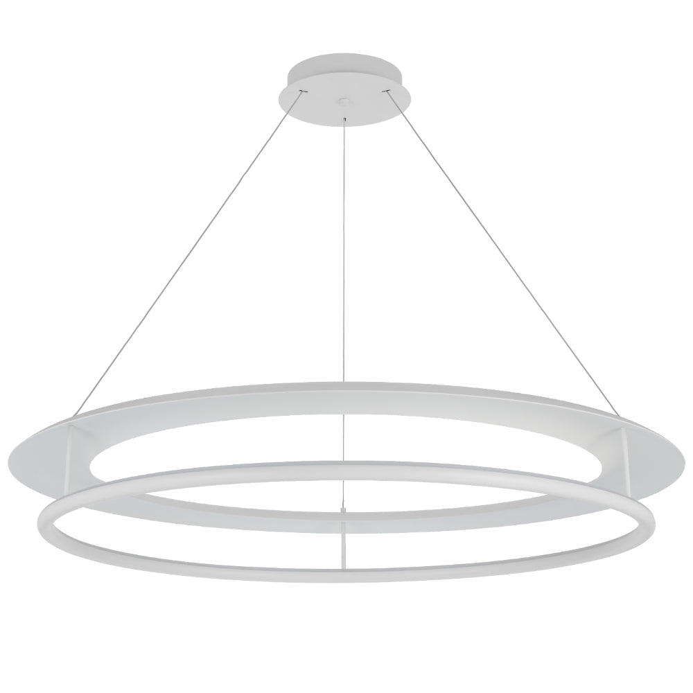 Telbix Ariva 106 Pendant Light