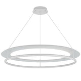 Telbix Ariva 106 Pendant Light