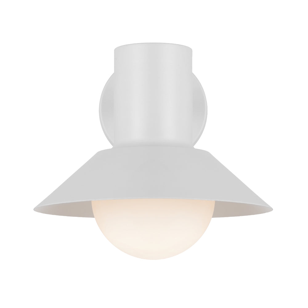 Telbix Delore Exterior Wall Light