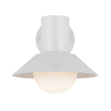 Telbix Delore Exterior Wall Light
