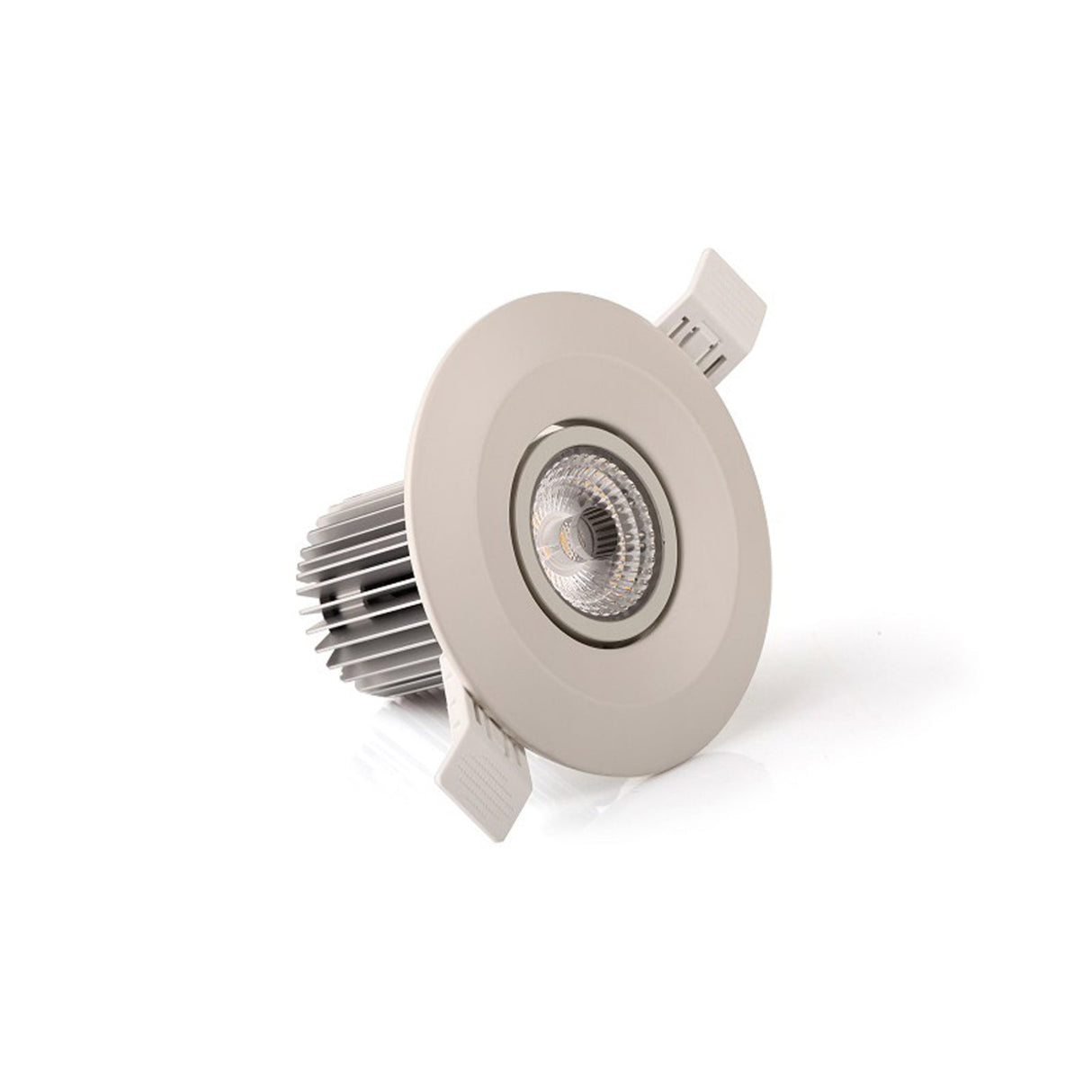 Focal LED 10 Watt Dimmable Downlight by VM Lighting