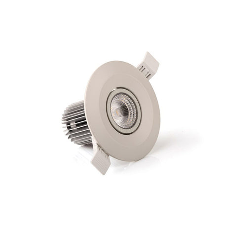 Focal LED 10 Watt Dimmable Downlight by VM Lighting