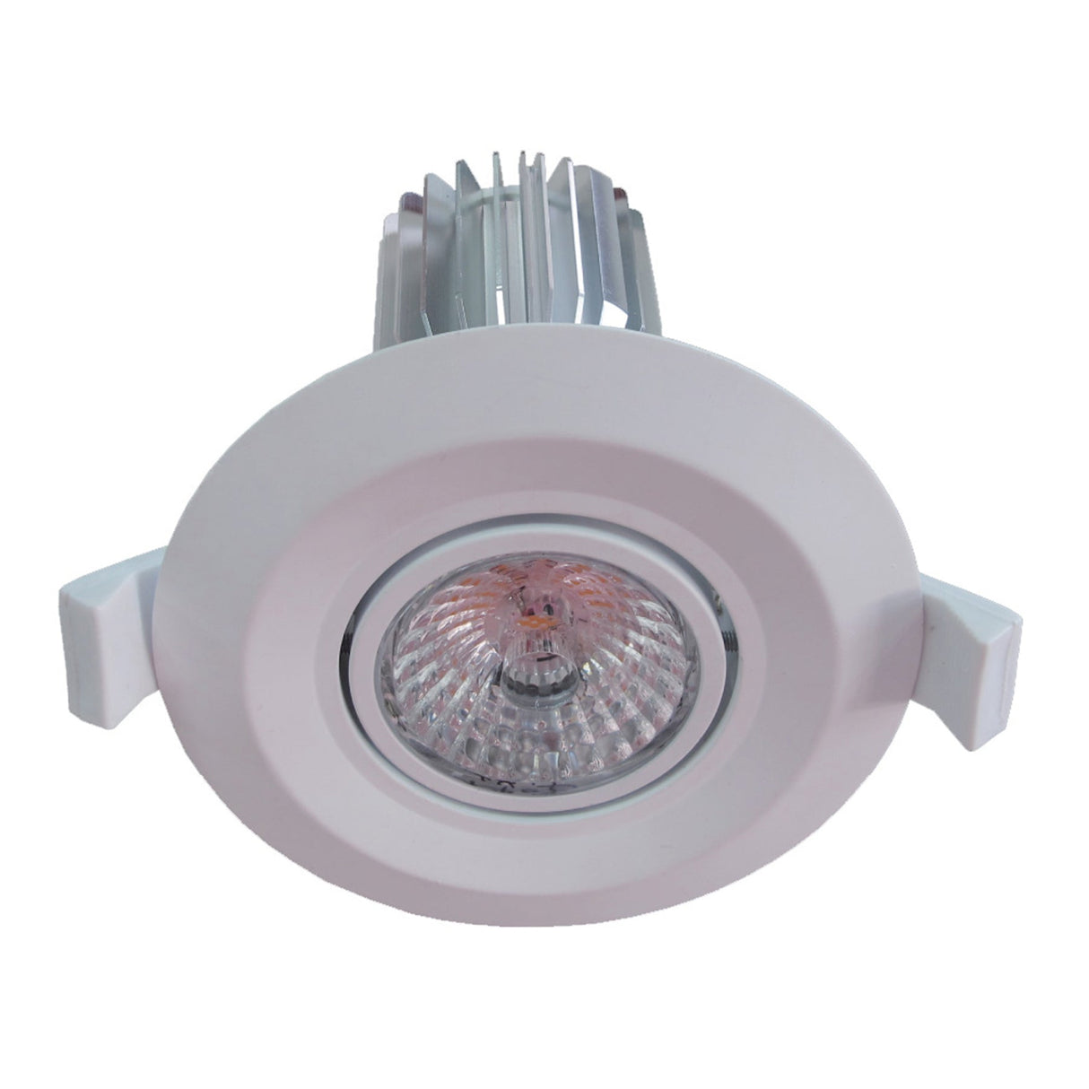 Focal LED 10 Watt Dimmable Downlight by VM Lighting