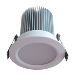 Lumina LED 11 Watt Dimmable Downlight by VM Lighting