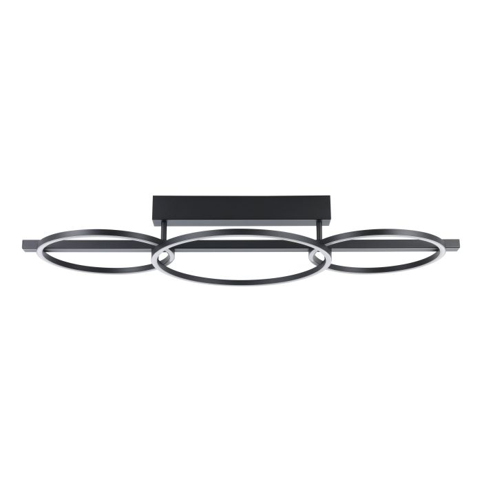 Eglo Lanacera Ceiling Light