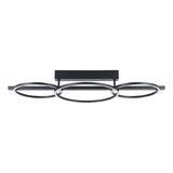 Eglo Lanacera Ceiling Light