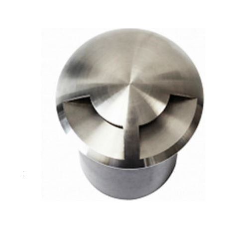 3A 2ways Inground Light 316 Stainless Steel