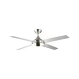 3A Ceiling Fan without Lights