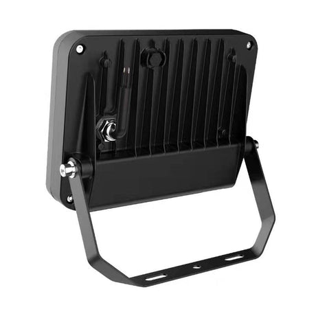 3A Lighting 100W Outdoor Floodlight