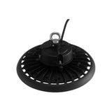 3A 200W LED UFO HIGHBAY HB/KD-002-S200W 6K