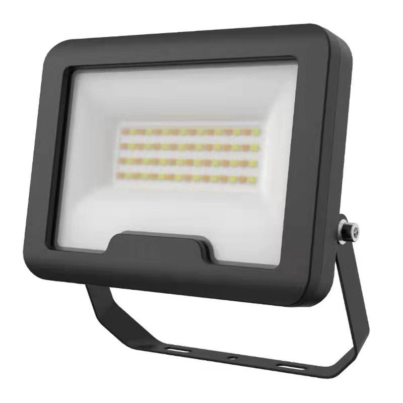 3A Lighting 30W Outdoor Floodlight