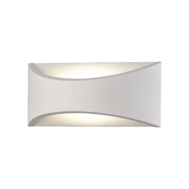 3A LF372205 6W LED Contemporary Wall Light