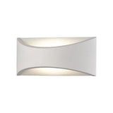 3A LF372205 6W LED Contemporary Wall Light