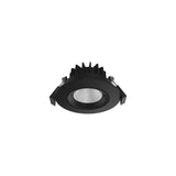 3A DL9416 10W COB Gimlbe Downlight